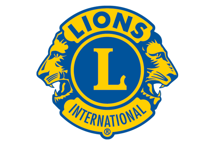 Stypendia LIONS CLUB 