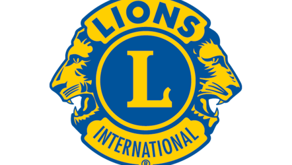 Stypendia LIONS CLUB 