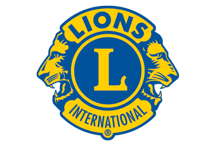 STYPENDIA LIONS CLUB 2025  – II edycja