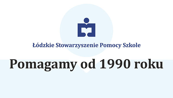 XXX GALA wręczenia stypendiów i nagród 